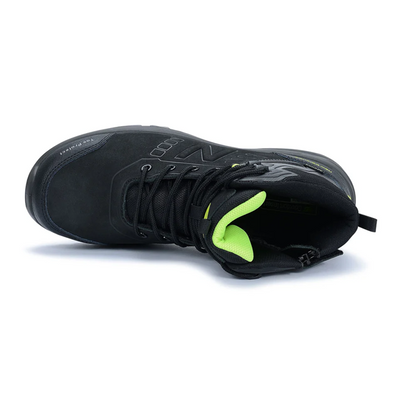 New Balance - Calibre