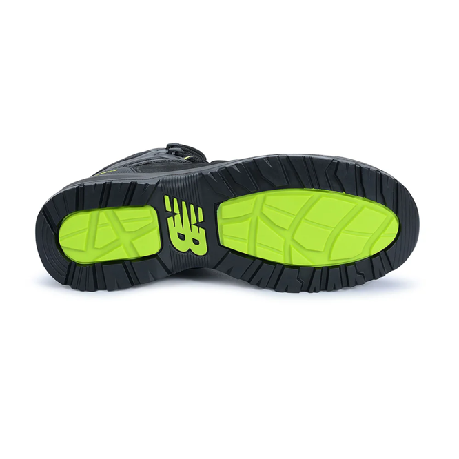 New Balance - Calibre