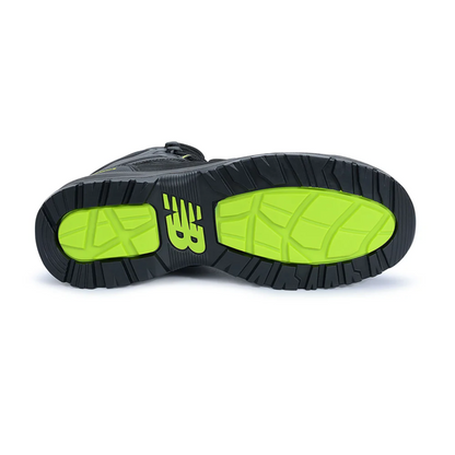 New Balance - Calibre