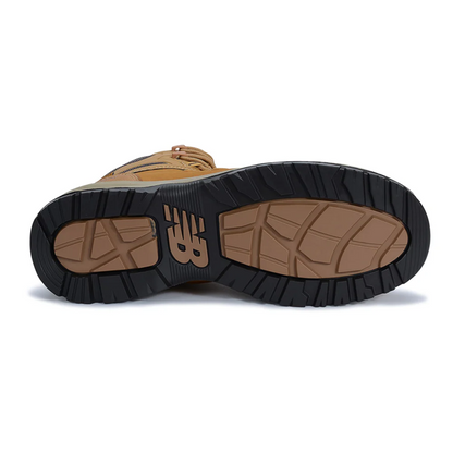 New Balance - Calibre