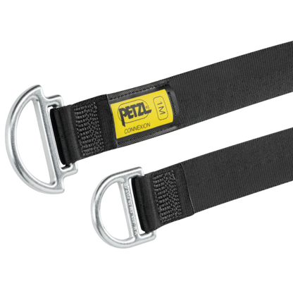 PETZL Connexion Fixe