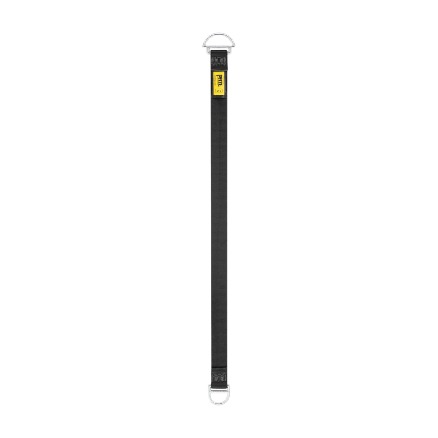 PETZL Connexion Fixe