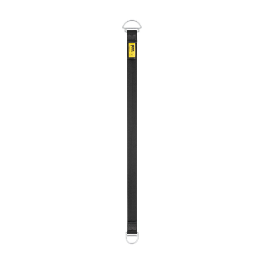 PETZL Connexion Fixe