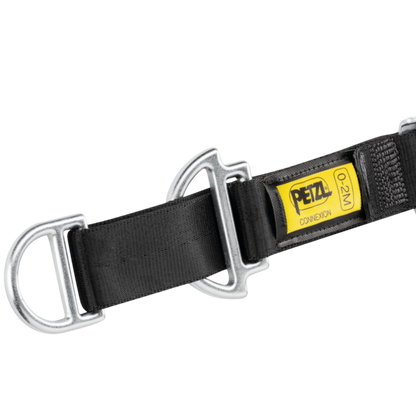 PETZL Connexion Vario