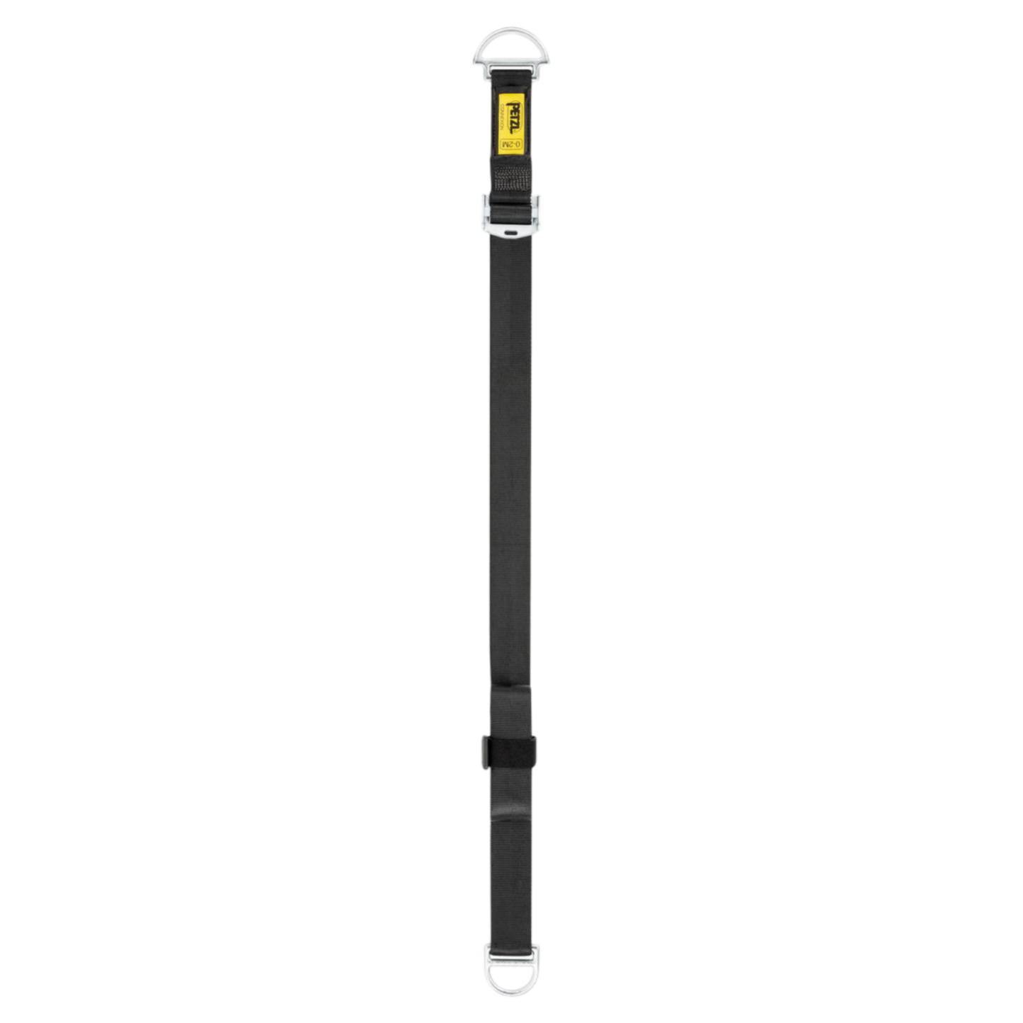 PETZL Connexion Vario