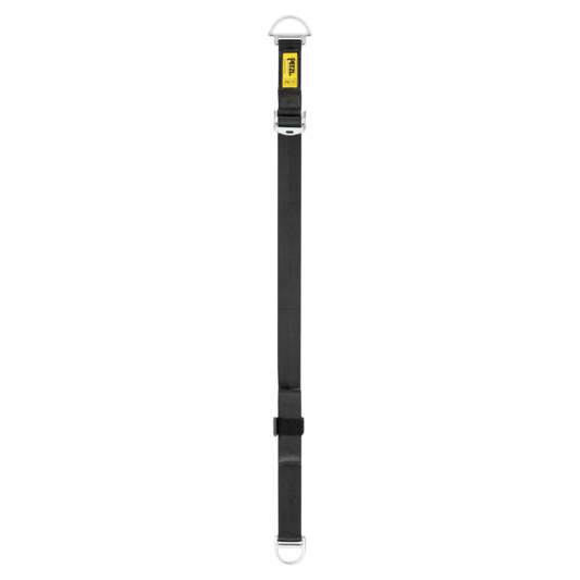 PETZL Connexion Vario