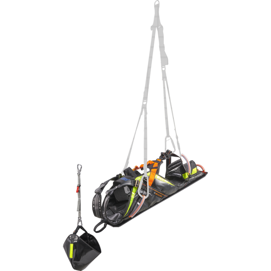 Skylotec Conrest Rescue Stretcher