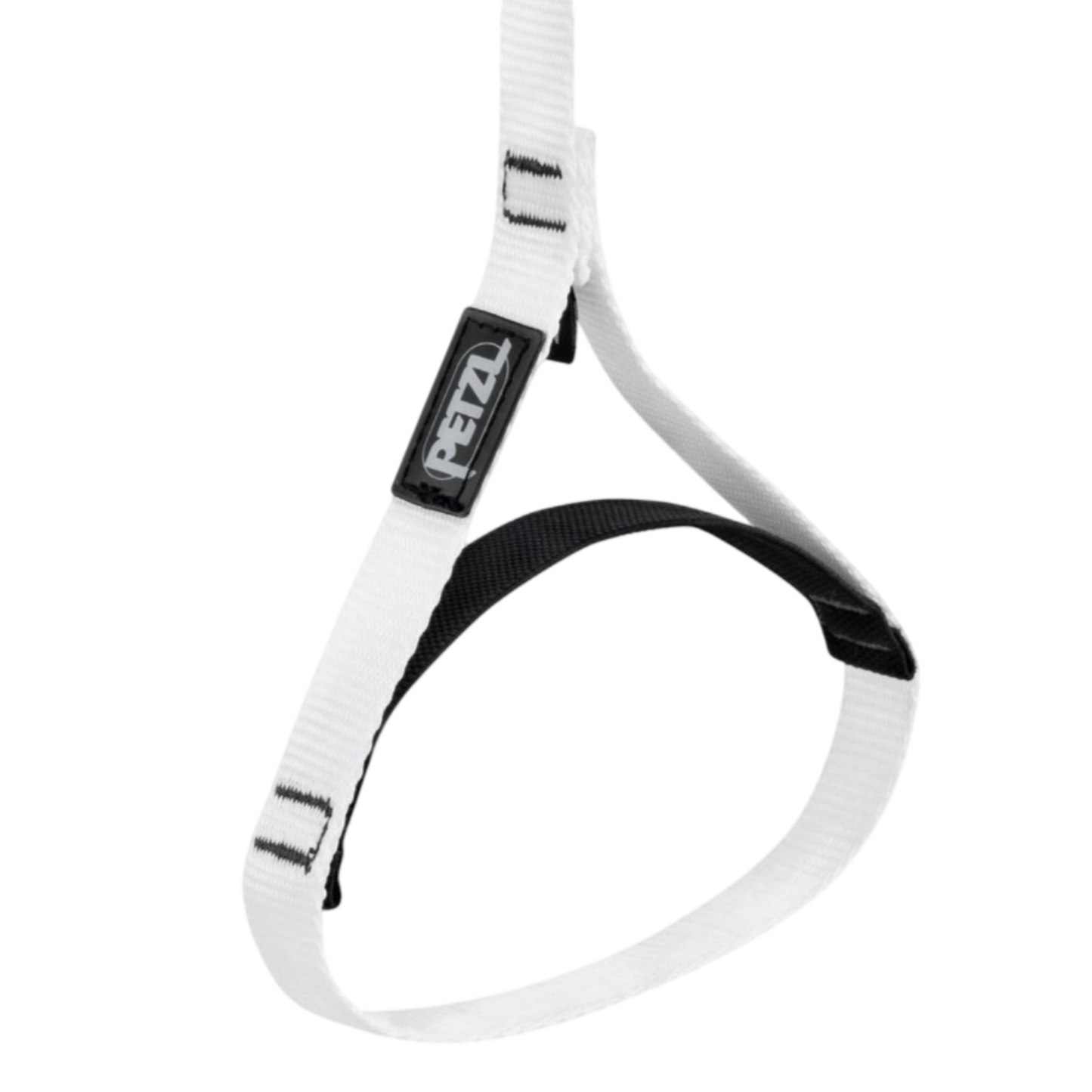 PETZL Knee Ascent Loop