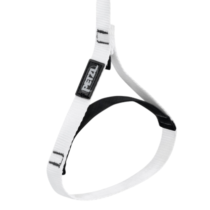 PETZL Knee Ascent Loop