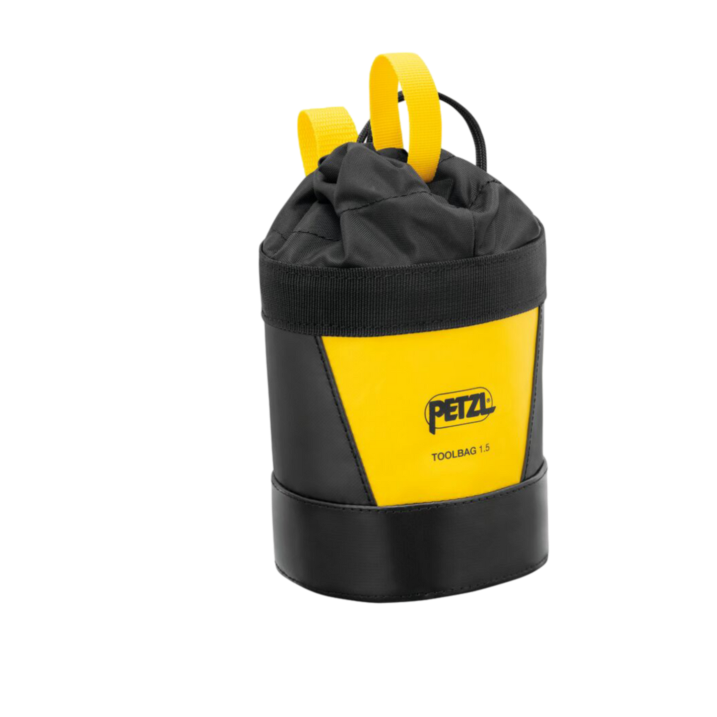 PETZL Knee Ascent Loop