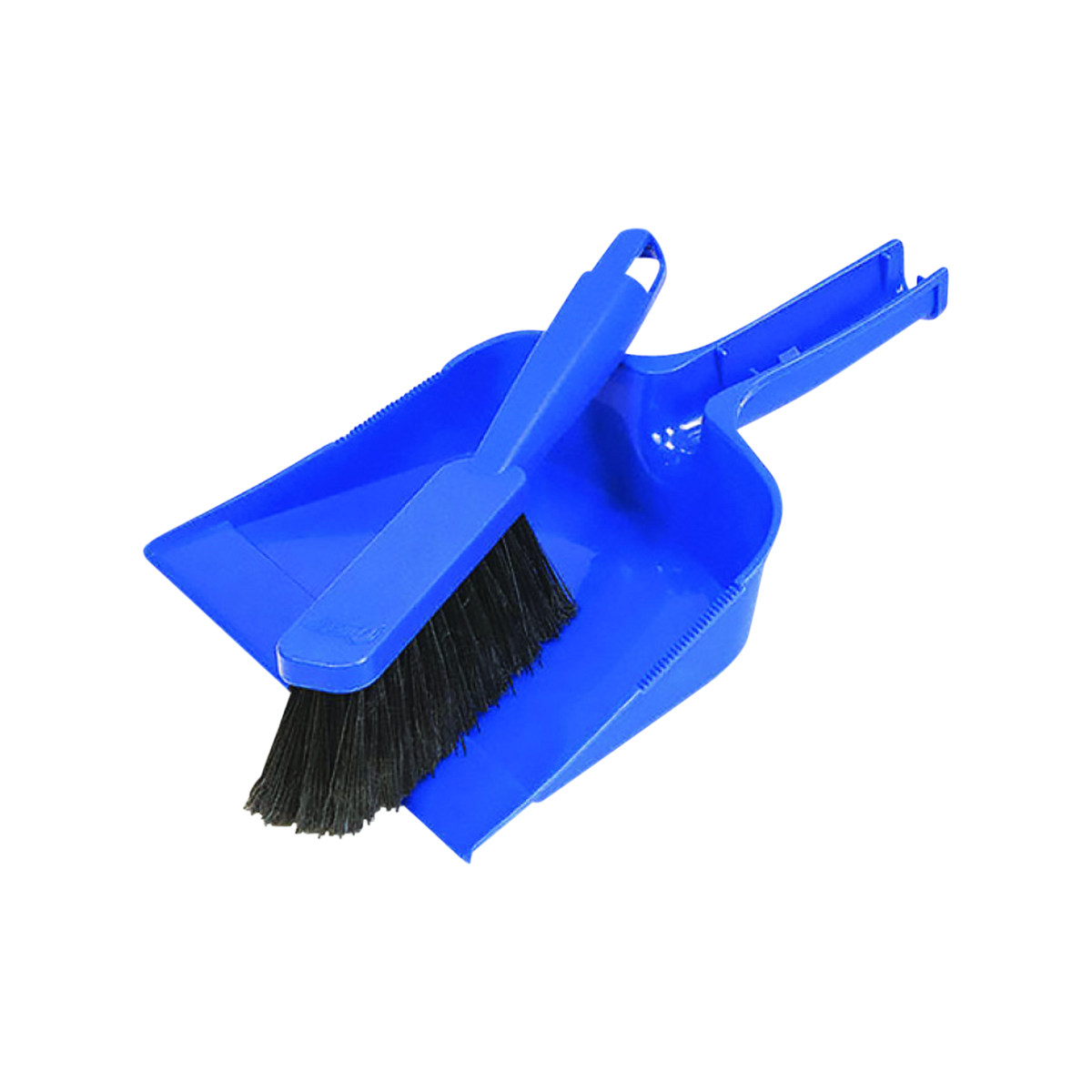 Dust Pan And Brush Set