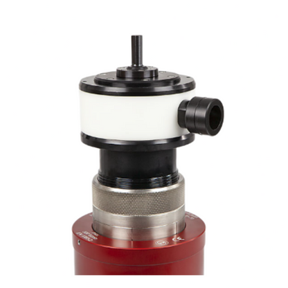 Bolt Cleaner - ARG Series