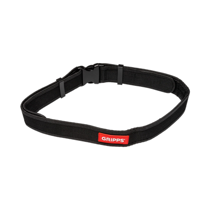 GRIPPS Econo belt