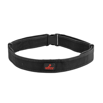GRIPPS Econo belt