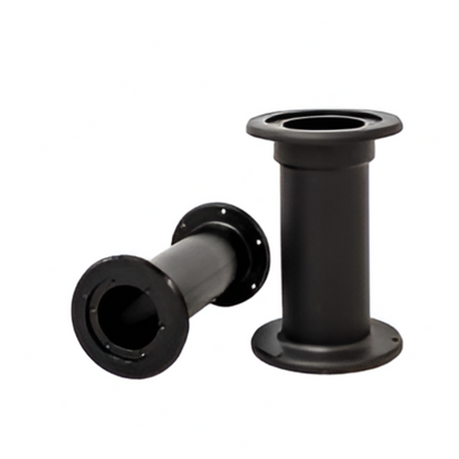 Bolt Cleaner Slim Line - ARM Series