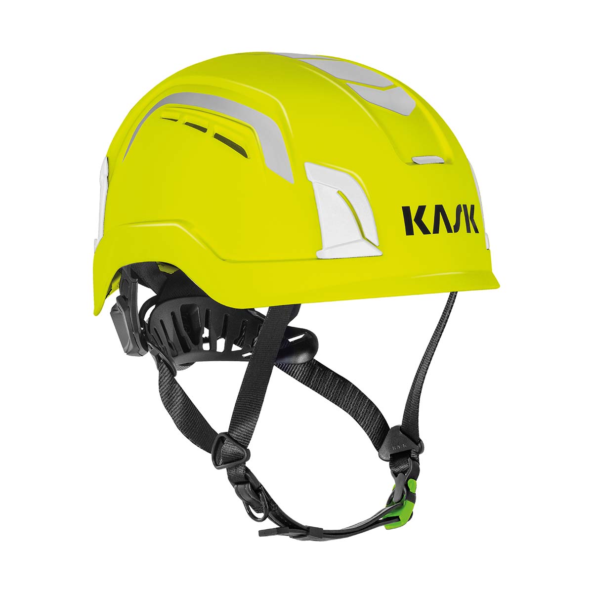 Kask Zenith X Air Helmet