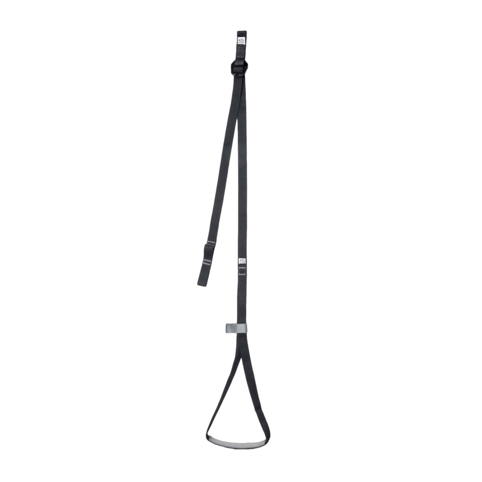 CT Adjustable Foot Loop – WindSafe Solutions