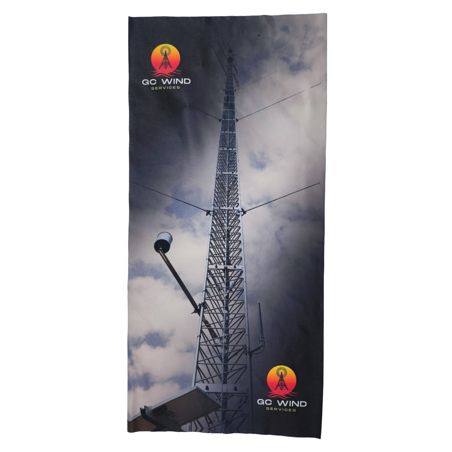 Windmask - Summer (Box of 50)