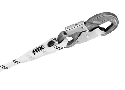 PETZL GRILLON HOOK European version