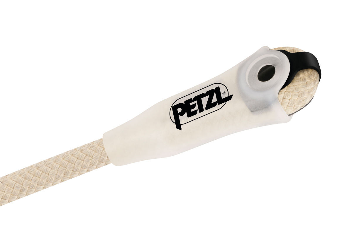PETZL GRILLON PLUS