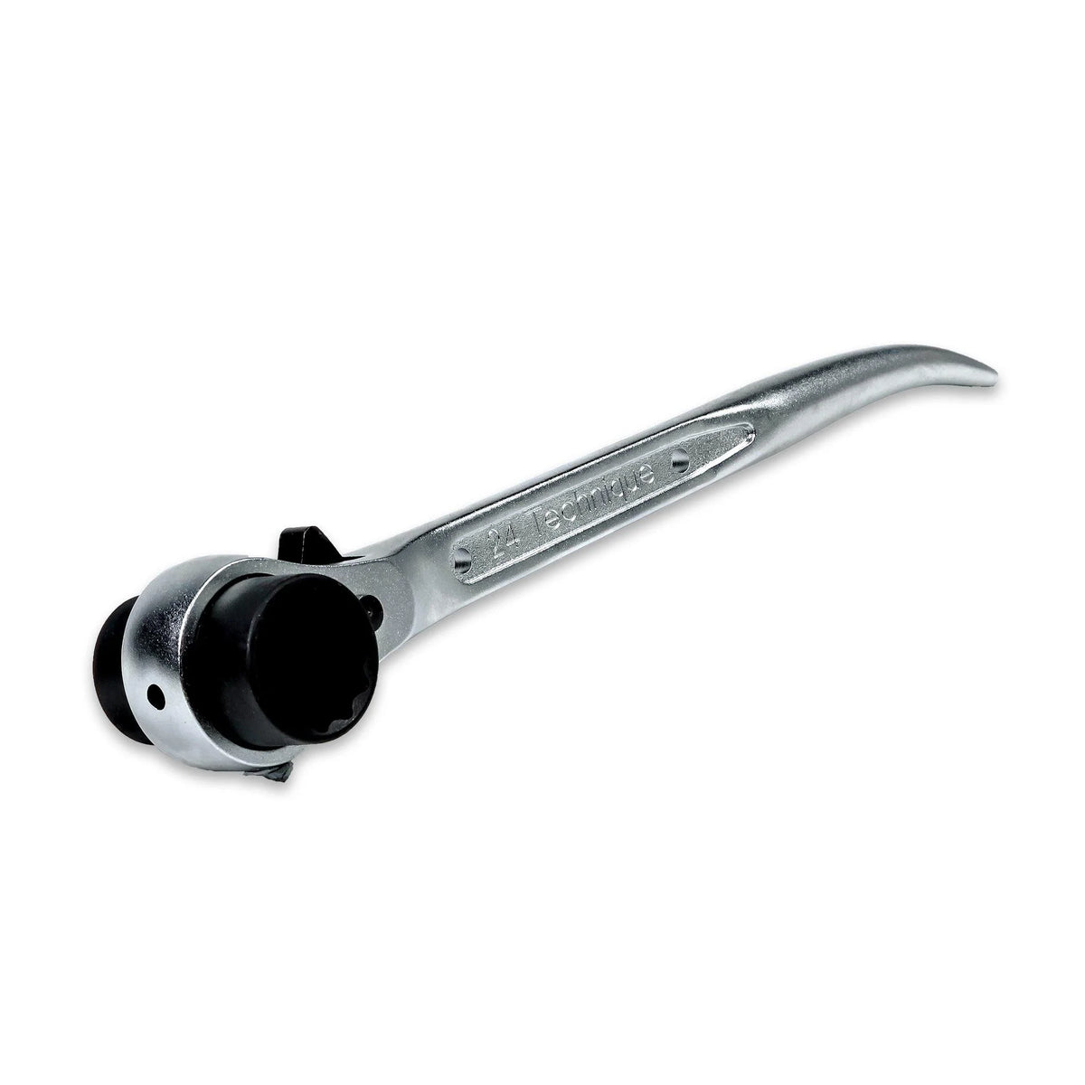 GRIPPS Ratchet Podger Bar