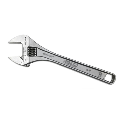 GRIPPS Shifter - 10"