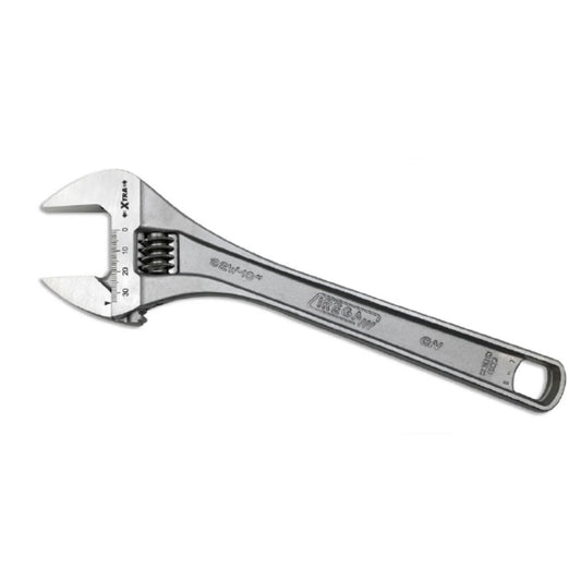 GRIPPS Shifter - 10"
