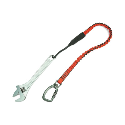 GRIPPS Shifter - 10"