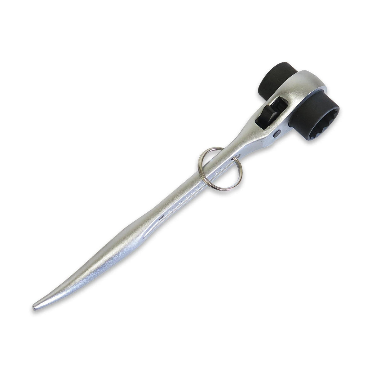 GRIPPS Ratchet Podger Bar