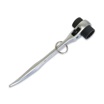 GRIPPS Ratchet Podger Bar