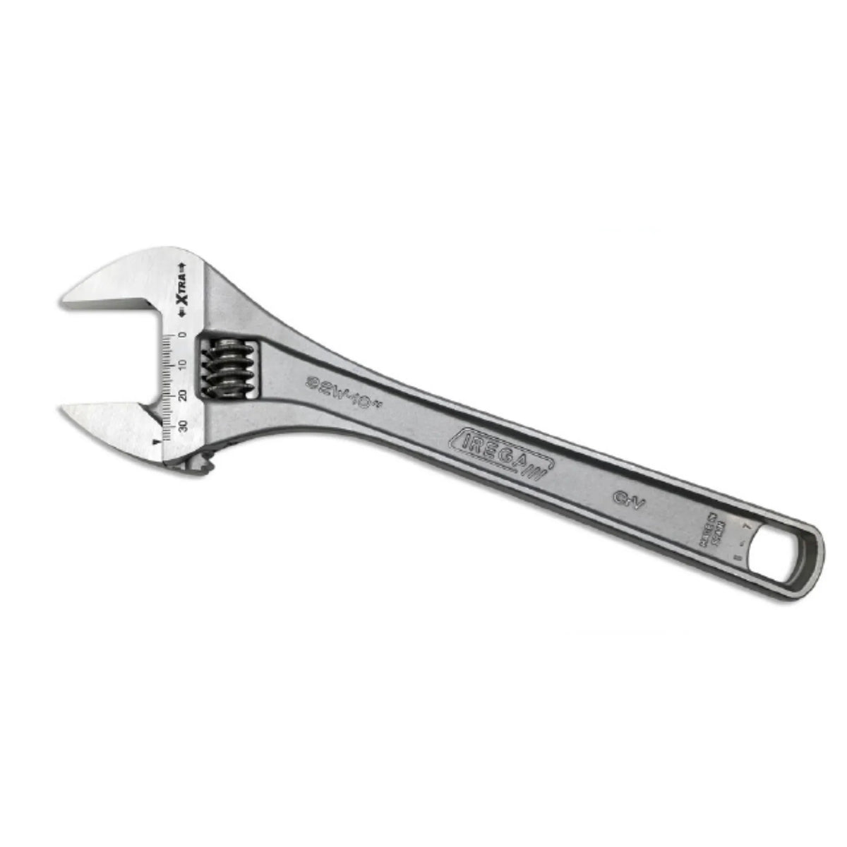 GRIPPS Shifter