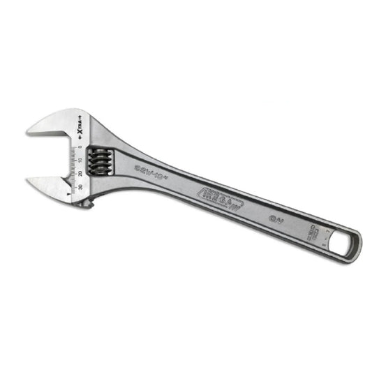 GRIPPS Shifter