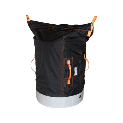 EMG Jumbo Cylinder Lifting Bag (1000kg) (580L)