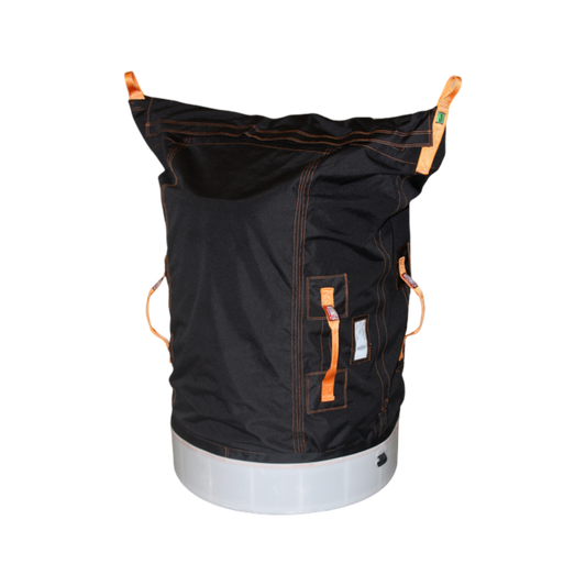 EMG Jumbo Cylinder Lifting Bag (1000kg) (580L)