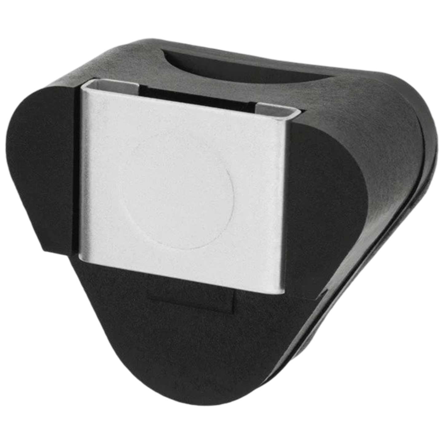 Hard Hat Clip Mount