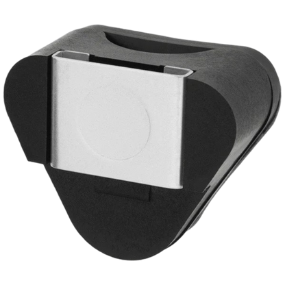 Hard Hat Clip Mount