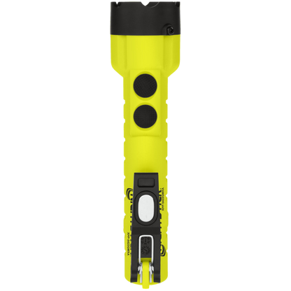 Nightstick Dual Light Flashlight IS Magnet 285L