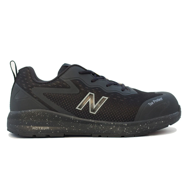 New Balance - Logic