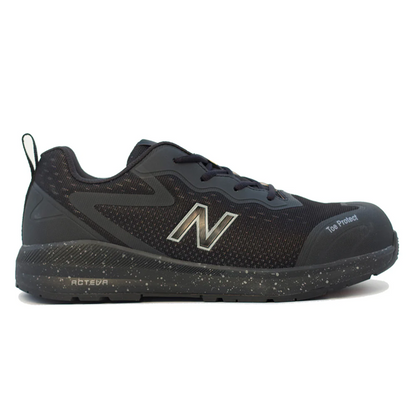 New Balance - Logic