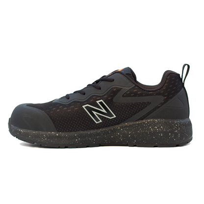 New Balance - Logic