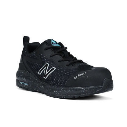New Balance - Logic Ladies