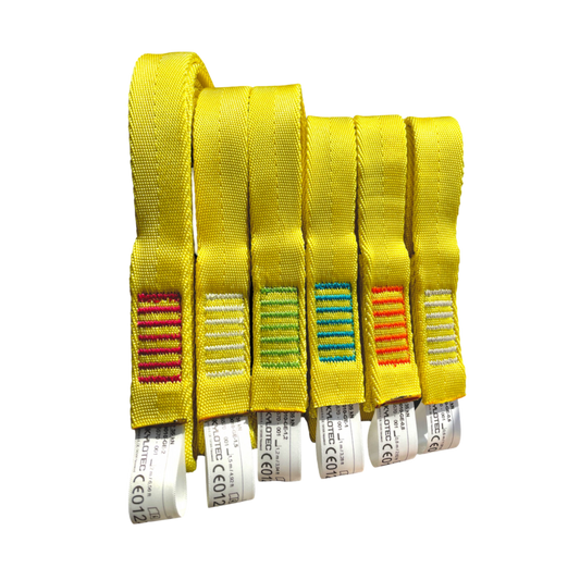 Skylotec Webbing Sling 35kN
