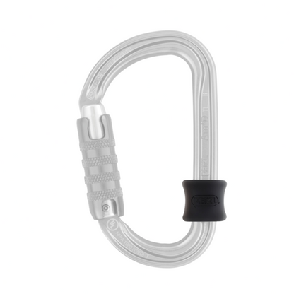 PETZL Tanga (10 pack)