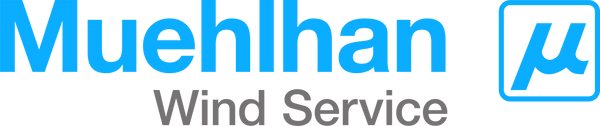 Muehlhan Wind Service