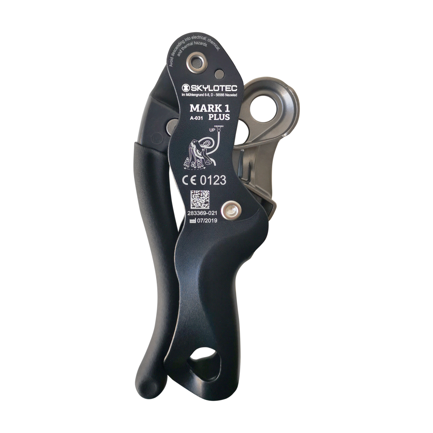 Skylotec Mark 1 Plus