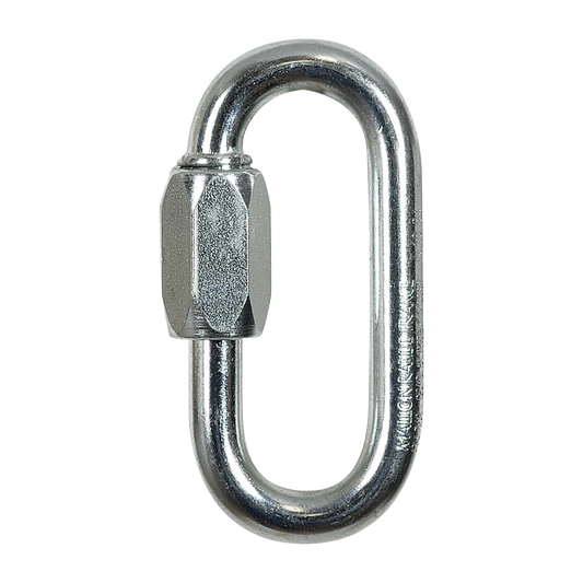 Q-Link 08