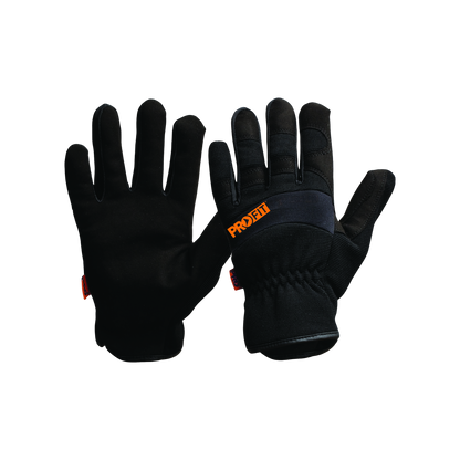 Profit Riggamate Gloves