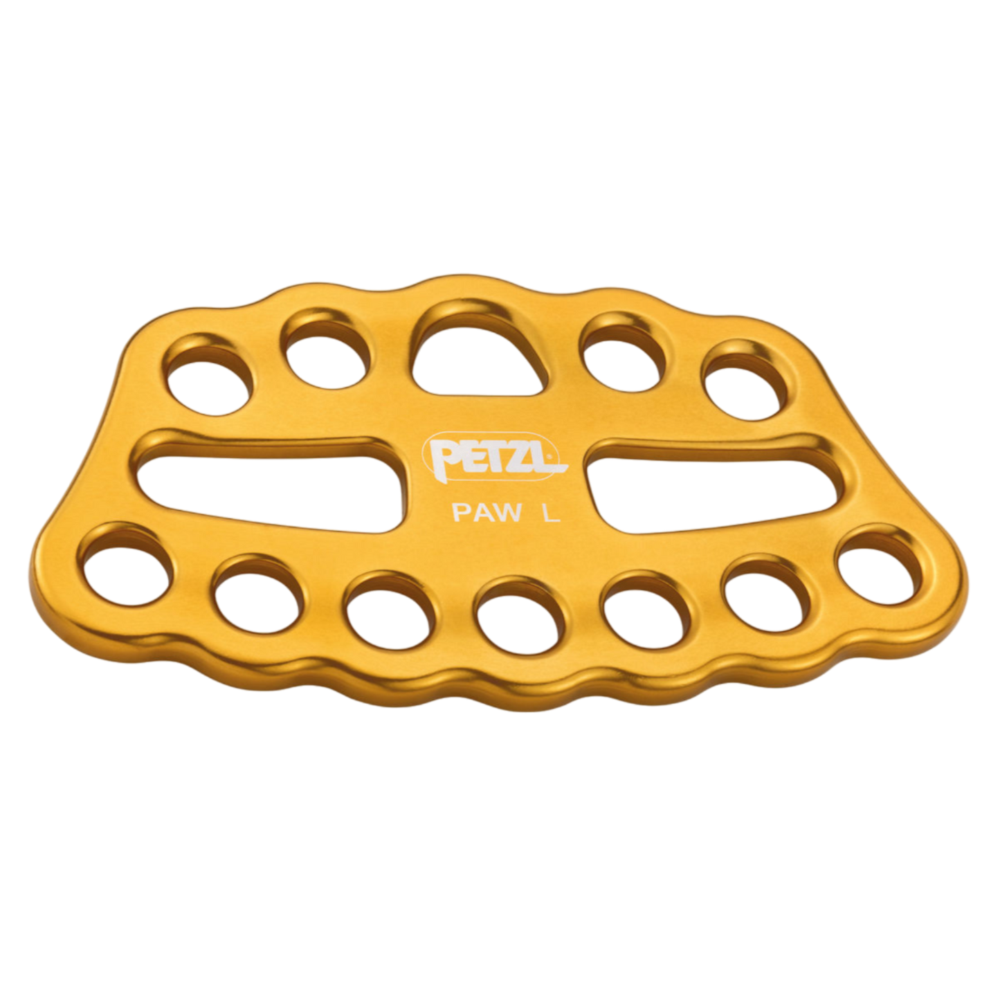 PETZL Paw