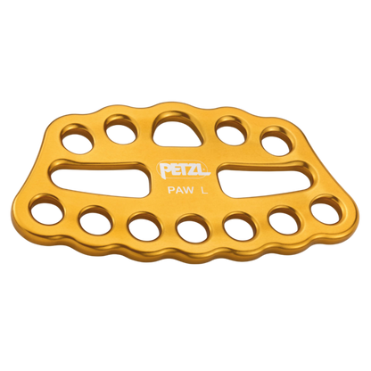 PETZL Paw