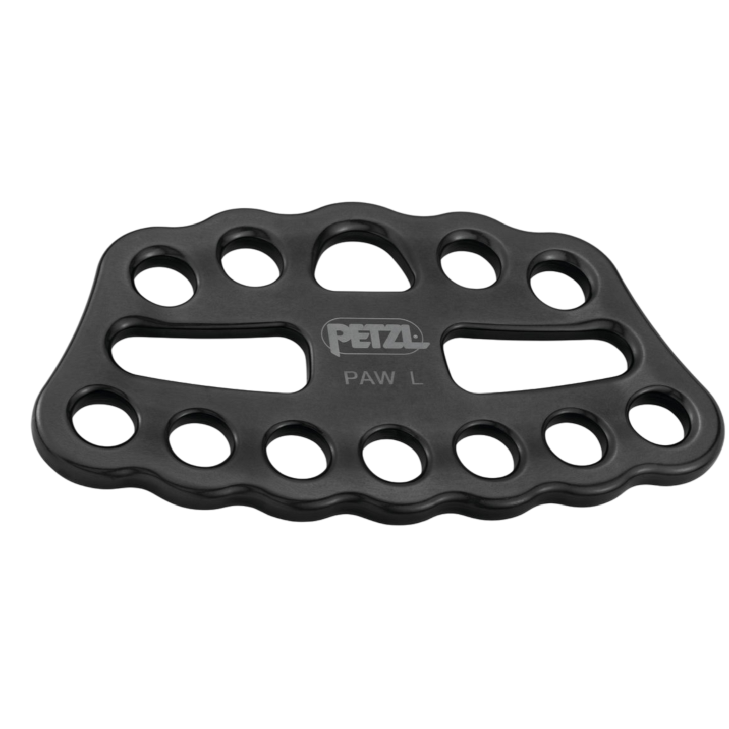 PETZL Paw
